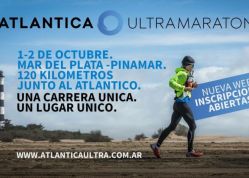 Eventos en Mar del Plata